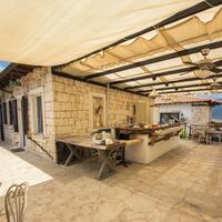 Restoran Galerisi