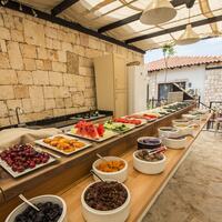 Restoran Galerisi