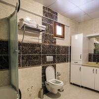 Banyo Galerisi