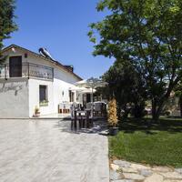 Genel Görünüm Galerisi