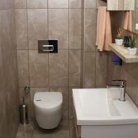 Banyo Galerisi