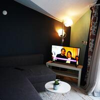 Lobi & Oturma Alanları Galerisi