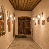 Genel Görünüm Galerisi