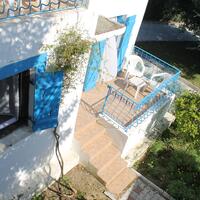 Genel Görünüm Galerisi