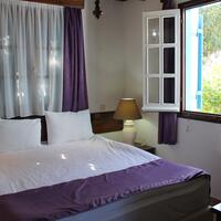 Oda Özellikleri Galerisi