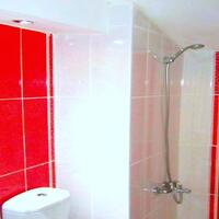 Banyo Galerisi