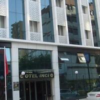 Genel Görünüm Galerisi