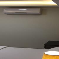 Oda Özellikleri Galerisi