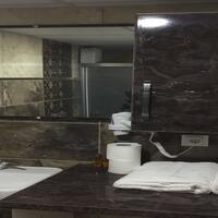 Banyo Galerisi