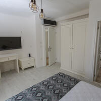 Oda Özellikleri Galerisi