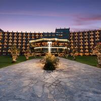 Genel Görünüm Galerisi