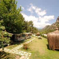 Genel Görünüm Galerisi