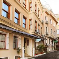 Genel Görünüm Galerisi