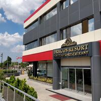 Aktivite Galerisi