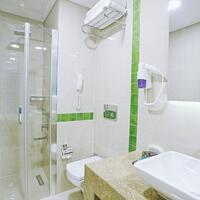 Banyo Galerisi