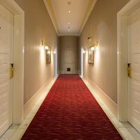 Genel Görünüm Galerisi