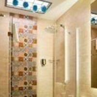 Banyo Galerisi