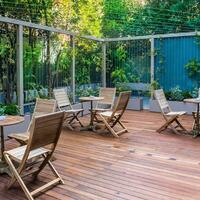 Genel Görünüm Galerisi