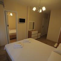 Genel Görünüm Galerisi