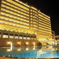 Genel Görünüm Galerisi