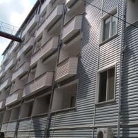 Genel Görünüm Galerisi