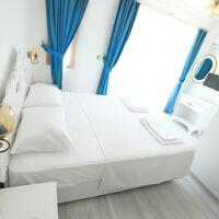 Oda Özellikleri Galerisi