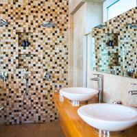 Oda Özellikleri Galerisi