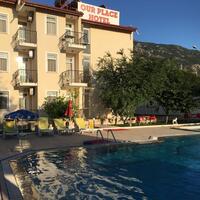 Genel Görünüm Galerisi