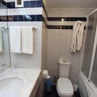 Oda Özellikleri Galerisi