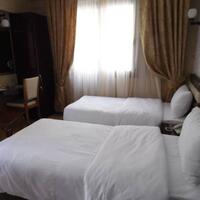 Oda Özellikleri Galerisi