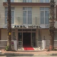 Aktivite Galerisi