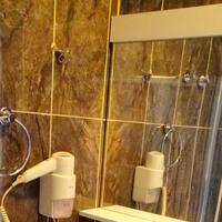 Banyo Galerisi