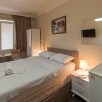 Genel Görünüm Galerisi