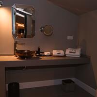 Banyo Galerisi