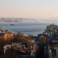 Manzara Galerisi