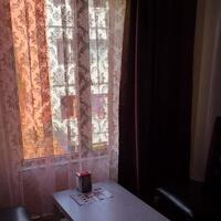 Lobi & Oturma Alanları Galerisi