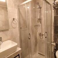 Banyo Galerisi