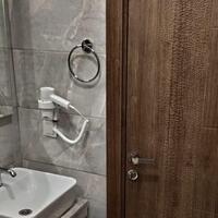 Banyo Galerisi