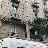 Genel Görünüm Galerisi