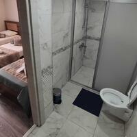 Banyo Galerisi