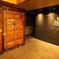 Otel Olanakları Galerisi