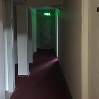 Genel Görünüm Galerisi