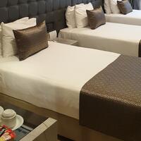 Oda Özellikleri Galerisi