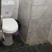 Banyo Galerisi