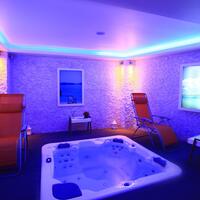 Spa Galerisi
