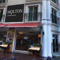 Genel Görünüm Galerisi