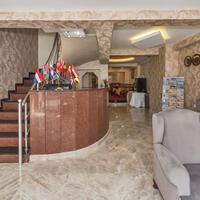 Genel Görünüm Galerisi