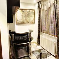 Lobi & Oturma Alanları Galerisi
