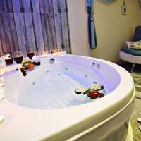 Genel Görünüm Galerisi