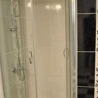 Banyo Galerisi